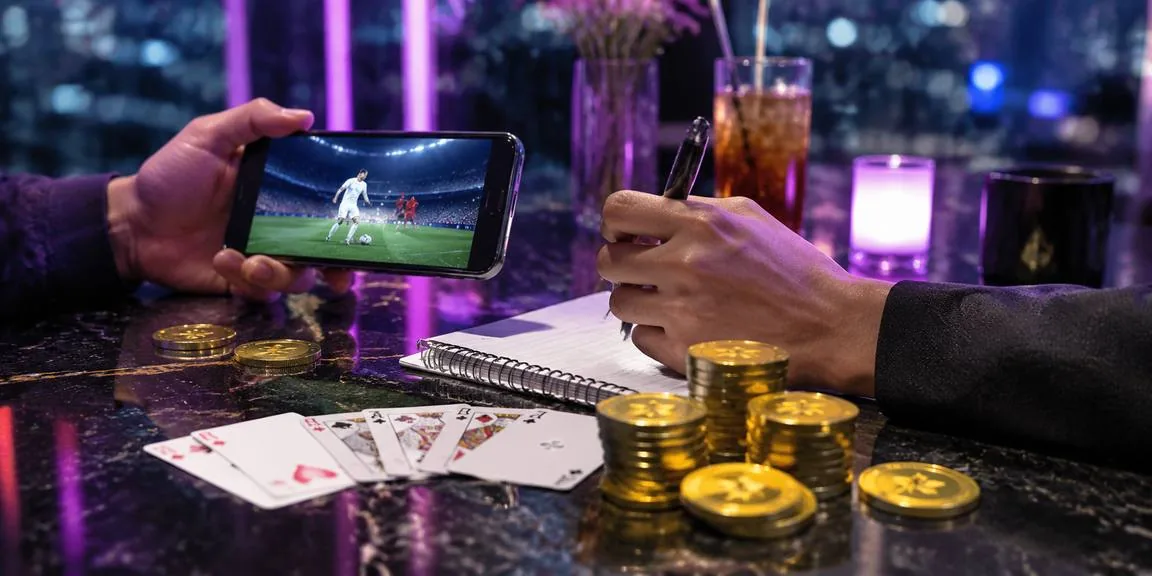 ucl23 Lô Đề Miền Trung
