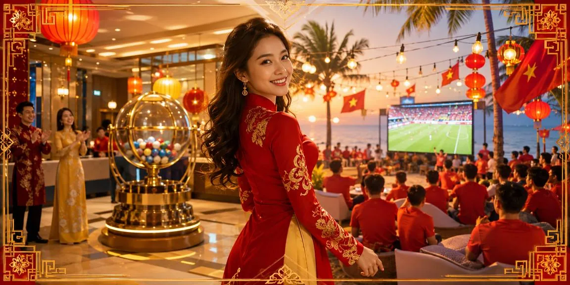 ucl23 Casino Trực Tiếp Bàn Quay