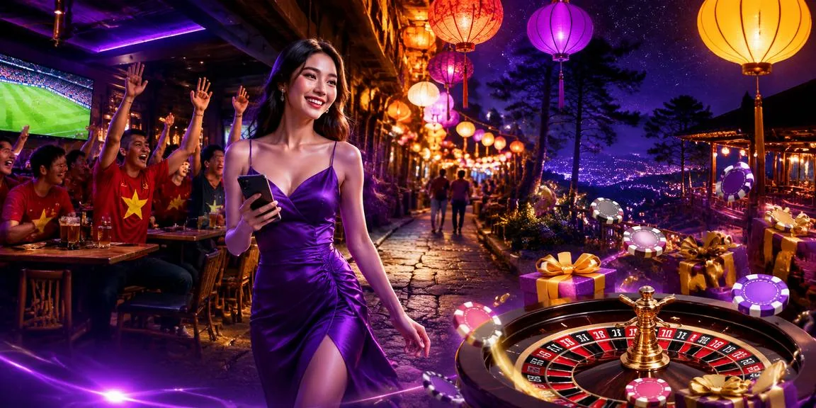 ucl23 Casino Trực Tiếp Lịch Phiên