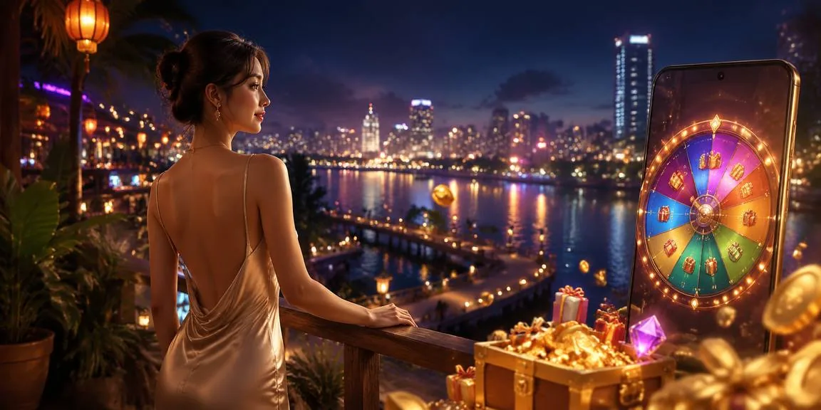 ucl23 Việt Nam Sảnh casino